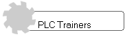 PLC Trainers
