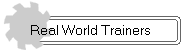 Real World Trainers